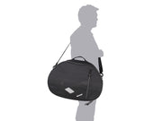 SHAD Inner Soft Bag for SH37-SH39-SH40CA-SH40ALU top cases