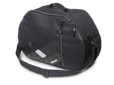 SHAD Inner Soft Bag for SH35-SH36