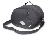 SHAD Inner Soft Bag for SH35-SH36