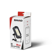 6.6" SHAD Smartphone Holder