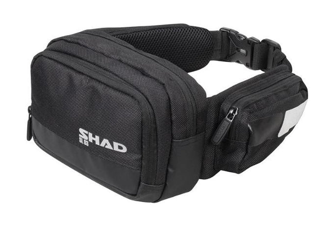 SHAD SL03 TOLL PASS POUCH
