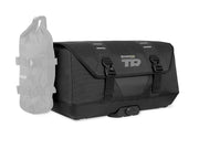 TR50 TERRA Adventure Rear Bag