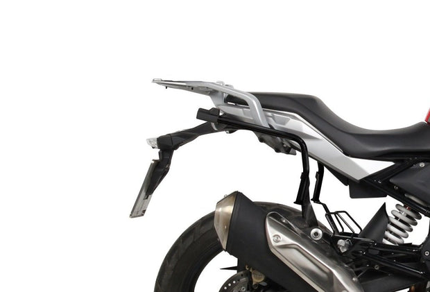 G310GS (17 - 23) 3P System Mount