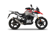 G310GS (17 - 23) 3P System Mount