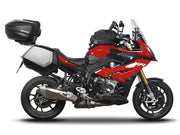 S1000XR (15 - 19) 3P System Mount