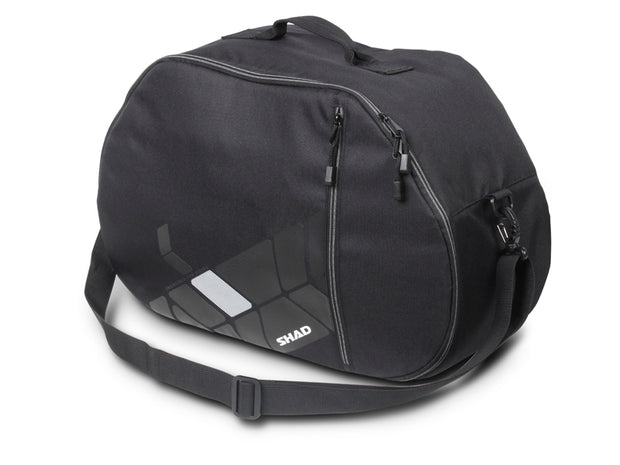 Inner Soft Bag for SH42 to SH50