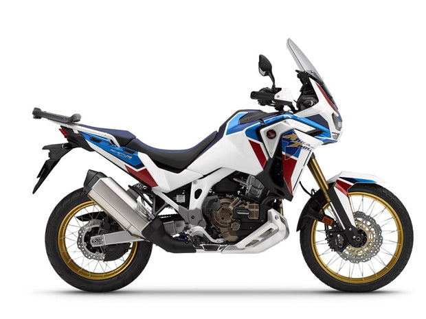 Africa Twin CFR1100L (2022) Top Mount