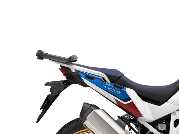 Africa Twin CFR1100L (2022) Top Mount