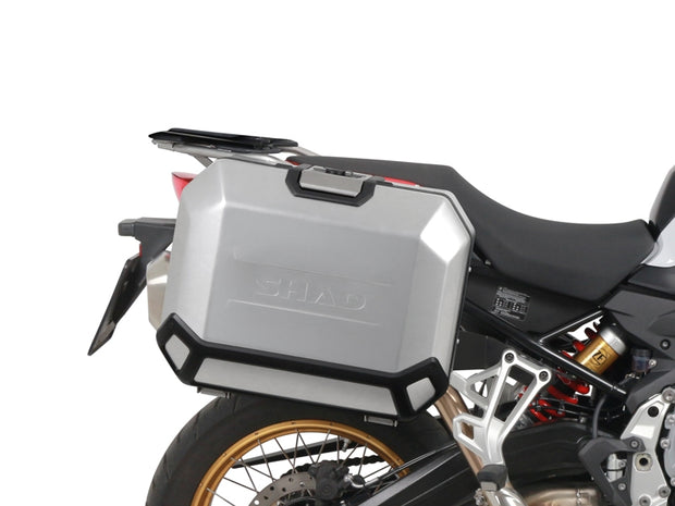 F850GS (18-23) 4P System Mount