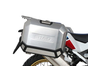 Africa Twin CRF1100L Special Edition (21-22) 4P System Mount
