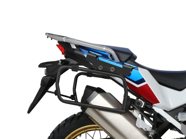 Africa Twin Adventure Sports CRF1100L (20-22) 4P System Mount