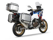 Africa Twin CRF1100L (2022) 4P System Mount