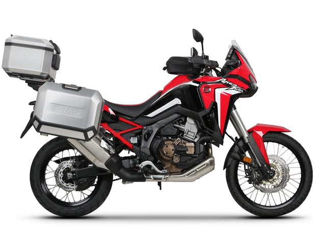 Africa Twin CRF1100L (20-21) 4P System Mount