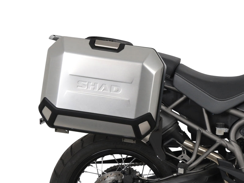 a_shad10252_1200x600_crop_cent