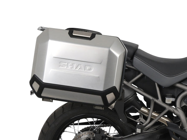 a_shad10252_grande.jpg?v=