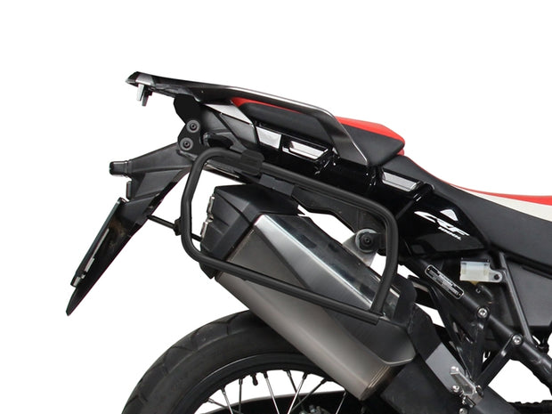 Africa Twin CFR1000L (18-19) 4P System Mount