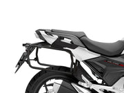 NC750X (16-20) TERRA Side Cases Package