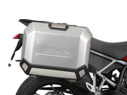 Tiger 900 GT / Rally (20-24) TERRA Side Cases Package
