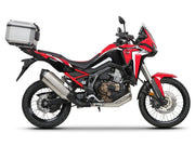 Africa Twin CRF1100L (20-21) Top Mount