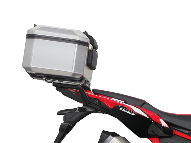 Africa Twin CRF1100L (20-21) Top Mount