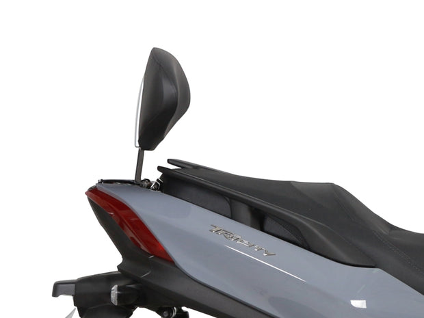 XMax 125 (2021) Backrest