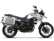 F800GS (08-18) 4P System Mount