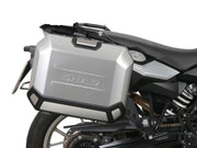 F700GS (08-18) 4P System Mount