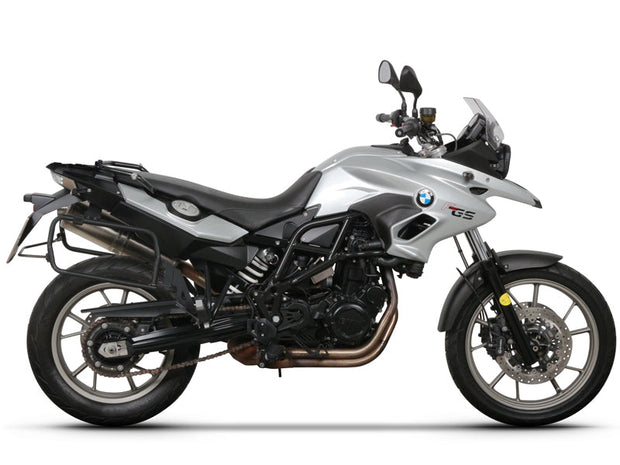 F700GS (08-18) 4P System Mount