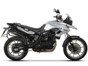 F800GS (08-18) 4P System Mount