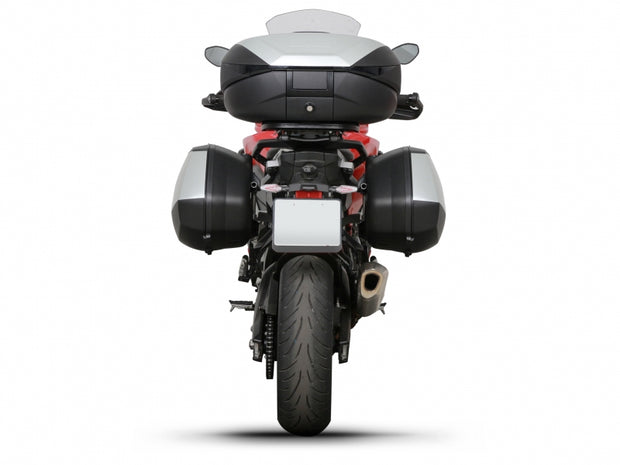 S1000XR (20-24) 3P System Mount