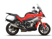 S1000XR (20-24) 3P System Mount