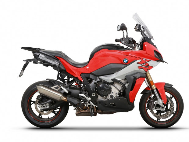 S1000XR (20-23) 3P System Mount