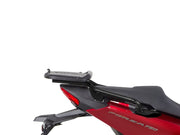 Forza 750 (2021) Top Mount