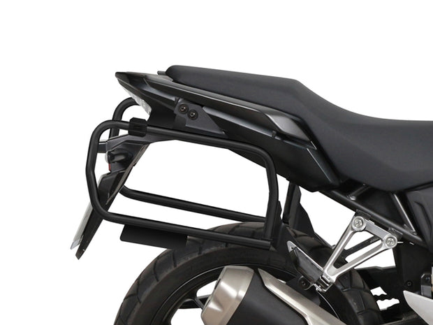 CB500X (16-21) TERRA Side Cases Package