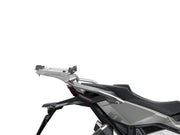 Forza 750 (21-22) Top Mount