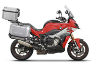 S1000XR (20-24) 4P System Mount