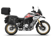 F750GS (18-22) 4P System Mount