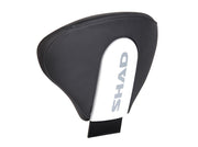 C650GT (12-22) SHAD Style Backrest