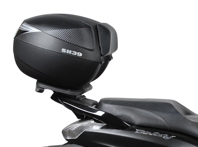Beverly Sport Touring 350 (13-23) Top mount