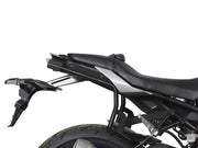 Yamaha FZ10 SH36 Side Cases Package