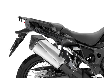Africa Twin CFR1000L (18-19) 3P System Mount