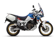 Africa Twin Adventure Sports CFR1000L (18-19) 3P System Mount