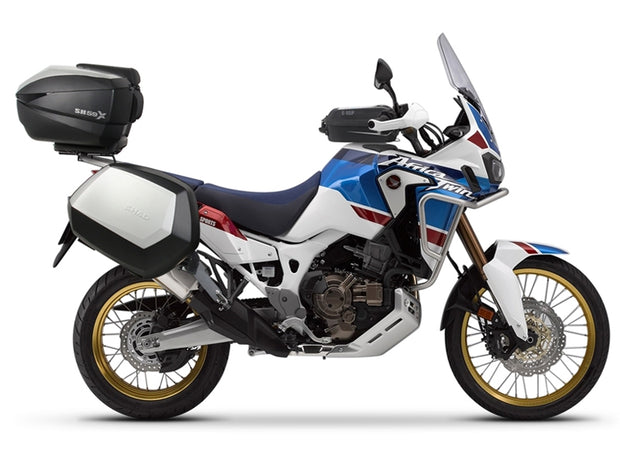 Africa Twin Adventure Sports CFR1000L (18-19) 3P System Mount