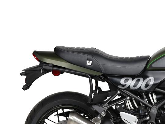 Kawasaki Z900RS SH36 Side Cases Package