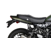 Kawasaki Z900RS  SH23 Side Cases Package