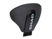SHAD Backrest Pad - Cover