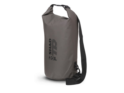 IB 20 Adventure Waterproof Bag