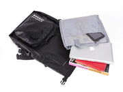 SW18 Waterproof Laptop Backpack