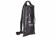 SW40 Waterproof Rear Tube Bag