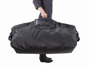 SW138 Waterproof Huge Rear Travel Bag